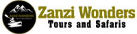 ZanziWonders